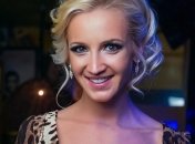 Ольга Бузова решила сменить профессию 