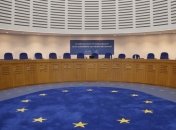 Украина была 2-й по количеству жалоб в ЕСПЧ в 2012 году