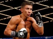 Боб Арум: Боя Пакьяо - Головкин не будет