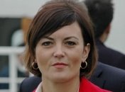 Конвенцию о труде в морском судоходстве хотят принять в 2015 году