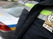 Что делать, если гаишник ''разводит на пьянку''