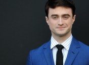 Дэниел Рэдклифф сыграет создателя популярной игры "GTA"