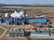 Горловка: 5 человек погибло и 5 пострадали на концерне "Стирол"