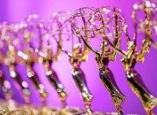 "Эмми-2016": кто претендует на награду 