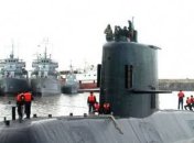 Перед исчезновением аргентинская субмарина сообщала о неполадках