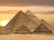 Археологи нашли в Египте древний город