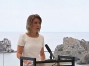 МИД РФ сравнило желание Трампа купить Гренландию с ситуацией в Крыму