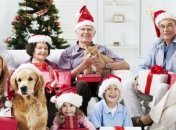 Как разнообразить отношения перед праздниками