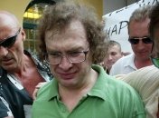 В Казахстане завели первое дело о махинациях в "МММ-2011"