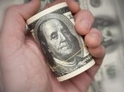 Объем частных переводов из РФ в Украину вырос на 11,5% 