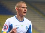 Скандал с VAR, пенальти, удаление: Динамо добыло тяжелую победу над Зарей