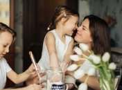 Корисний перекус для дітей: що покласти в ланч-бокс школяреві