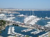 Майорка: остров контрастов