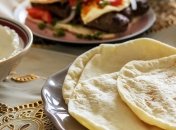 Рецепт дня: завтрак для ленивых