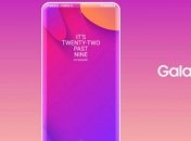 В Сети показали, как может выглядеть Samsung Galaxy S10