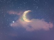 Раки, Діви та Скорпіони відчують вплив молодика 17 липня 2023 року