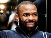 Рой Джонс-младший займет место Эмануэля Стюарда в HBO