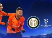 Интер - Шахтер: турнирные расклады перед решающим матчем в группе Лиги чемпионов