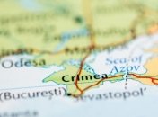 Президент назвал дату саммита "Крымской платформы" и рассказал о "высоких" гостях