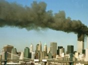 В США требуют расследования по делу 11 сентября и падения 3-й башни