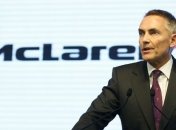 Перейдет ли Алонсо в McLaren?