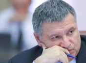 Аваков попросил украинцев не продавать голоса: Не участвуйте во лжи 