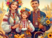 Какие фамилии указывают на польское происхождение