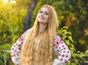 Рецепт засолювання томатів від Ярослави Руденко