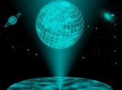 Китай присоединился к проекту по поиску инопланетных цивилизаций