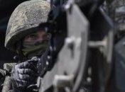 Автоматные очереди и взрывы всполошили жителей Таганрога: россияне говорят о беспилотниках (видео)