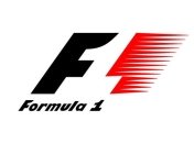 Федерация автоспорта внесла изменения в регламент Формулы-1