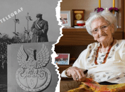 Текля Юневич