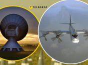 После операции "Паутина" на спутниковых снимках российских аэродромов заметили интересную активность