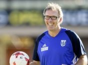 Назван один из главных претендентов на пост тренера Фенербахче