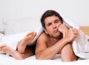 Секс поможет избавиться от похмелья