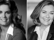 Ушла из жизни актриса из фильма "Звуки музыки" Хезер Мензес-Урих