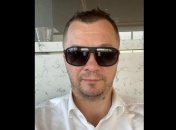 "Скаржиться або хвалиться?": В мережі обговорюють визнання Милованова про "вторинність" роботи в Україні