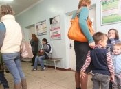 Корь и вакцинация: Супрун ответила на самые волнующие вопросы 