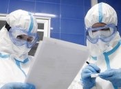 В Румынии "разбушевался" коронавирус COVID-19