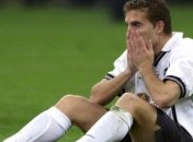 Бывший клуб Зозули остался без главного тренера