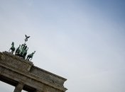 Украинский импорт в Германию достиг 1,6 млрд долларов