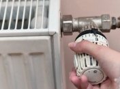 Отопительный сезон в Днепропетровской области под угрозой срыва