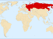 В рф мало що залишиться