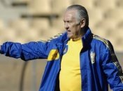 Фоменко рассказал о психологическом состоянии игроков сборной