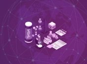 Япония успешно запустила на орбиту спутник-шпион