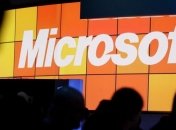 Microsoft переименует интерфейс Metro