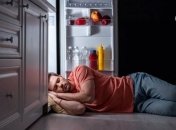 Заснути у прохолоді влітку можна і без кондиціонера: простий лайфхак без зайвих витрат