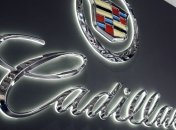 Взорвет рынок: у Cadillac появится первый электрокар