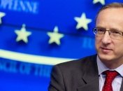 Посол ЕС назвал 5 ключевых реформ, которые должна осуществить Украина