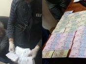 Доктор несколько месяцев вносил в базу ложные данные за деньги